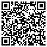 QR Code for All Pointes Security in Grosse Pointe Park, MI 48230