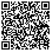 QR Code for All Size Dumpster Rental Trailers Machinery in Plymouth, MI 48170