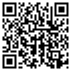 QR Code for All State Tree in Troy, MI 48083