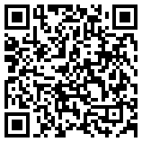 QR Code for All Towns Locksmith Serving Otisville - Residential Commercial in CLIO, MI 48420