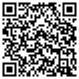 QR Code for Altech Mechanical Service in Dexter, MI 48130