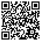 QR Code for Ameri Alarm in Southfield, MI 48033