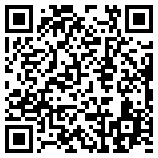QR Code for Troff Petzke & Ammeson Attys in Saint Joseph, MI 49085