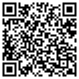QR Code for Andersons Inc in Reading, MI 49274