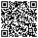 QR Code for Applegate Insulation Mfg in Okemos, MI 48864
