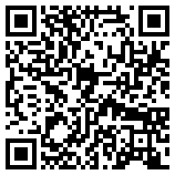 QR Code for Artisan Legal Services, PLLC in Olivet, MI 49076