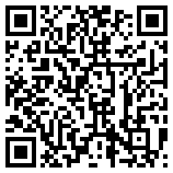 QR Code for Austin Commons II in Saline, MI 48176