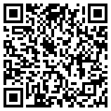 QR Code for Automatic Stoker Service in Waterford, MI 48329