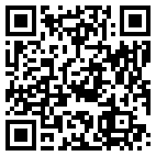 QR Code for Awake Inc in Grand Rapids, MI 49508