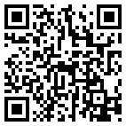 QR Code for Axcera Broadcast Division in Farmington Hills, MI 48334