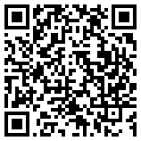 QR Code for Azko Pattern MFG in Muskegon, MI 49444