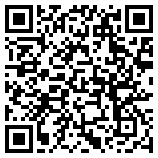 QR Code for Bagley Acquisition in Detroit, MI 48226