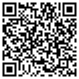 QR Code for Bar None Steak & Fish in Brighton, MI 48116