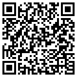QR Code for Baroda Chiropractors in Baroda, MI 49101