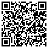 QR Code for Basic Equipment in Lapeer, MI 48446