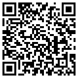 QR Code for Batzer David C Od in Cass City, MI 48726
