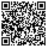 QR Code for Becks Trailer Superstore in Saint Johns, MI 48879