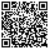 QR Code for Belle Tire in Troy, MI 48085