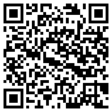 QR Code for Berrien Veterinary Services in Baroda, MI 49101