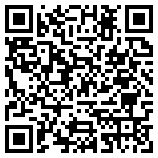QR Code for Big Fish And Seafood in Taylor, MI 48180