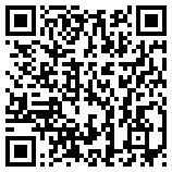 QR Code for Big Jim's Sewer & Drain Cleaning in Garden City, MI 48135