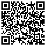 QR Code for Big Ray's Livonia in Livonia, MI 48150
