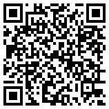 QR Code for Big Time Auto Sales in River Rouge, MI 48218