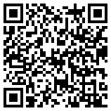 QR Code for Blakely Products in Wixom, MI 48393