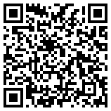 QR Code for Blumberg & Blumberg Pc in Gaylord, MI 49735