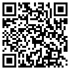 QR Code for Bob & Elmer's Bar in Pontiac, MI 48342