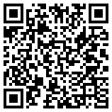 QR Code for Bob's Barber Styling in South Lyon, MI 48178