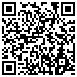 QR Code for Boost Mobile in Pontiac, MI 48340