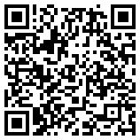 QR Code for Borg Warner Automation in Auburn Hills, MI 48326