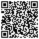 QR Code for Borja Open Locks in Dearborn, MI 48126