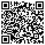 QR Code for Bostford Elementary School in Livonia, MI 48152