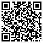QR Code for Bowser Morner in Tecumseh, MI 49286
