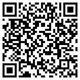 QR Code for Crockery Creek Saloon in Nunica, MI 49448