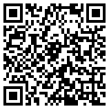 QR Code for Bronco Locksmith & Key in Detroit, MI 48204