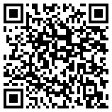 QR Code for Broughton Music & Art Center in Northville, MI 48167