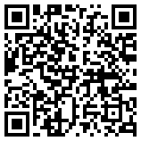 QR Code for Buena Vista School District in Saginaw, MI 48601