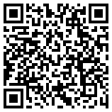 QR Code for Building Communications in Three Rivers, MI 49093