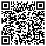 QR Code for Burning Tree Golf & Country Club in Macomb, MI 48044