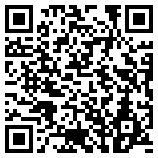 QR Code for Burton Blueprinting in Flint, MI 48507