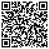 QR Code for Bushwackers Gun Shop in Battle Creek, MI 49014