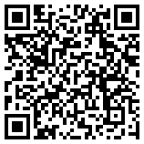 QR Code for Buzz Wireless in Jackson, MI 49202