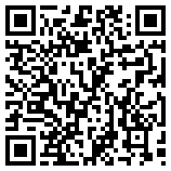 QR Code for CDM Machine in Redford, MI 48239