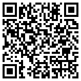 QR Code for C & H Tree Removal in Cheboygan, MI 49721