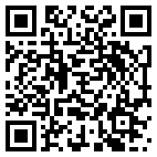 QR Code for C & I Cleaning in ZEELAND, MI 49464