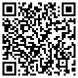 QR Code for CJ'S Quick Mart in Baroda, MI 49101