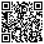 QR Code for C & R Roofing in Saint Clair Shores, MI 48080